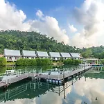 Bhu Tarn Koh Chang Resort & Spa
