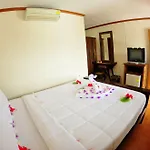 Baan Rimkhao
