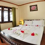 Baan Rimkhao