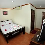 Baan Rimkhao