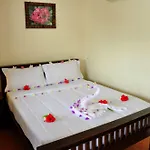 Baan Rimkhao