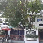 Bmp House