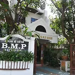 Bmp House