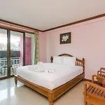 Hotel Avalon Chaweng