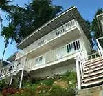 Phi Phi Uphill Cottage