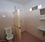 Phi Phi Uphill Cottage