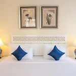 Lido Beach Hotel Pattaya