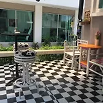 Lighthouse Resort