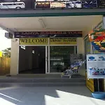 Lanta Sun Smile Place