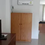 Aemjai Residence