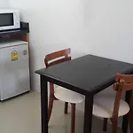 Aemjai Residence