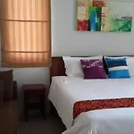 Aemjai Residence