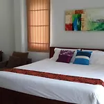 Aemjai Residence