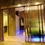 The Cave Studio