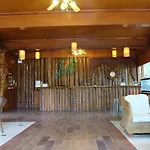 Deeden Pattaya Resort