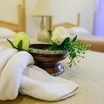 Deeden Pattaya Resort