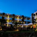 Lanta Sport Resort