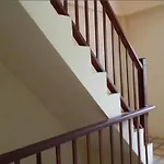 The Nomad House