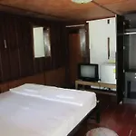 Samui Harmony Resort