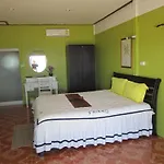 Samui Harmony Resort