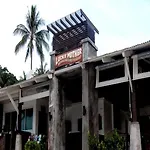Lucky Mother Bungalow 2 Chaweng Beach