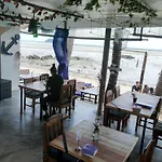 Hinkong Hut