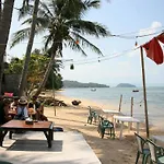 Hinkong Hut