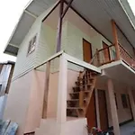 Rs Guesthouse