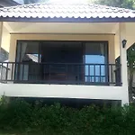 The W Villa