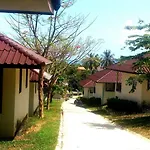 The W Villa