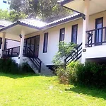 The W Villa