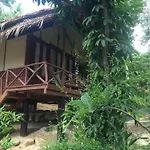 Smile Bungalows