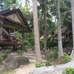Smile Bungalows