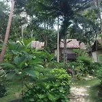 Smile Bungalows