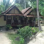 Smile Bungalows