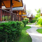 Pai Do See Resort