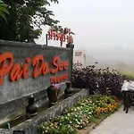 Pai Do See Resort