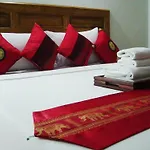 Bangyai Buri Resort