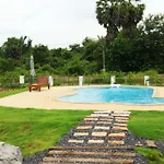 Bangyai Buri Resort