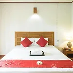 Bangyai Buri Resort