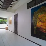 Shimoni Private Pool Villa