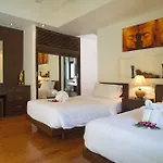 Shimoni Private Pool Villa