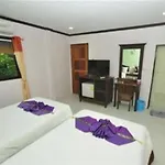 Hussin House