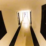 Apartment Park Lane Condominium