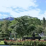Phu Ing Fah Resort