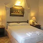 Phu Ing Fah Resort