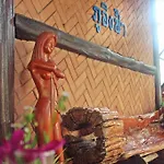 Phu Ing Fah Resort
