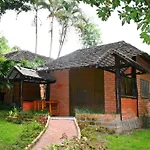 Phu Ing Fah Resort