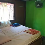 Paradise Garden Resort