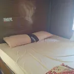 Paradise Garden Resort